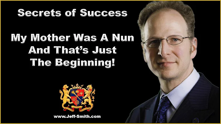 Jeffrey Templin Photo 12