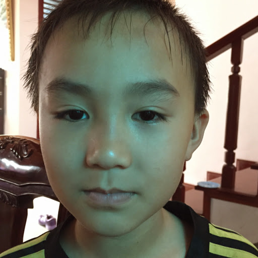 Bang Dinh Photo 14