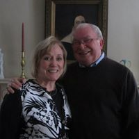 Sandra Guerin Photo 2