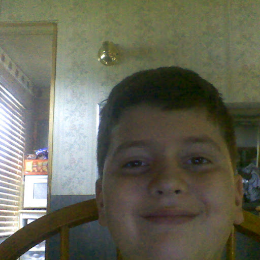 Timothy Gaffney Photo 11