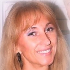 Barbara Snyder Photo 12
