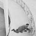 Paul Ansel Photo 20