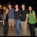 Matthew Renna Photo 22