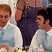 Matthew Landrum Photo 40