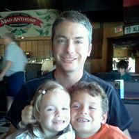 Jeff Blaylock Photo 2
