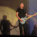 Roger Waters Photo 44