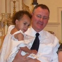 Don Doyle Photo 6