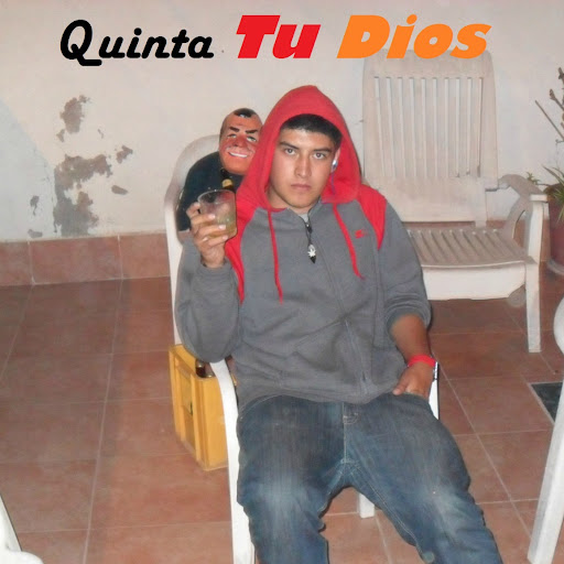 Christian Mayorga Photo 16