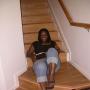 Joyce Morgan Photo 27