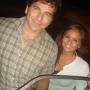 Richard Gonzales Photo 30