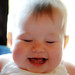 Robin Grace Photo 38