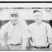 George Wingo Photo 17