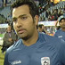 Rohit Sharma Photo 40