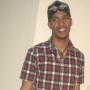 Luis Zorrilla Photo 18
