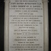 John Jenkinson Photo 41