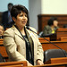 Hilda Gomez Photo 39