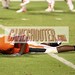 Randy Phillips Photo 50
