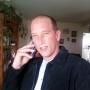 Lance Crosby Photo 11