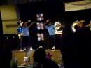 Jazmin Brown Photo 24