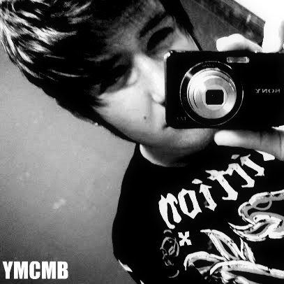 Brian Rubio Photo 16