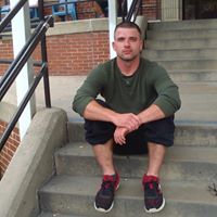 Chad Jacobsen Photo 4