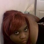 Sherry Conner Photo 2