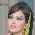 Ahlam Salem Photo 13