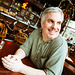 Paul Michels Photo 33