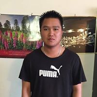 Ruc Nguyen Photo 1