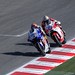 Jorge Canepa Photo 23