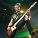 Clayton Davis Photo 35