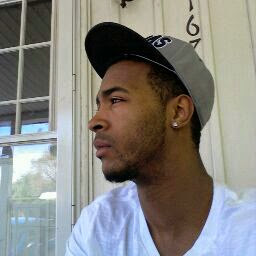 Maurice Sims Photo 11