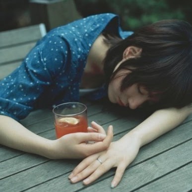 Tian Li Photo 16