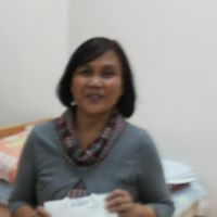 Susan Cover Photo 2