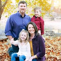 Brandy Manning Photo 6