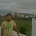 Saurabh Verma Photo 31