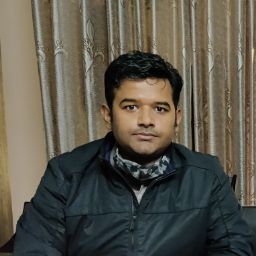 Gautam Bose Photo 9