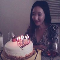 Jessica Suh Photo 1