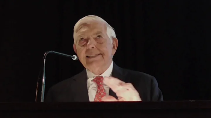 Hugh Mccoll Photo 6