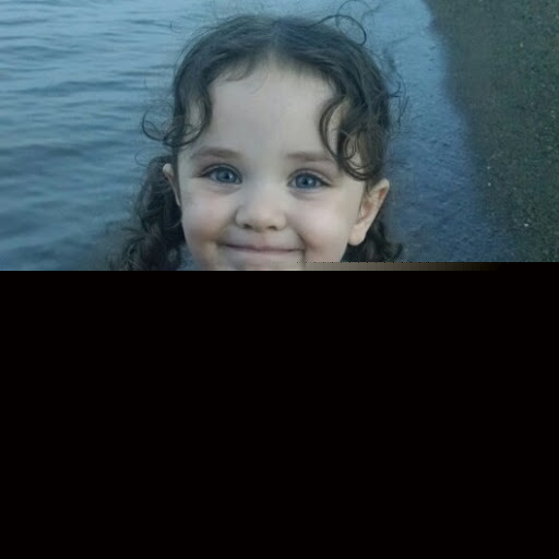 Nia Haynes Photo 5