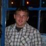 Scott Schmidt Photo 32