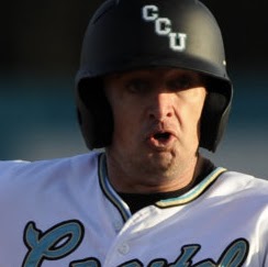 Todd Franzen Photo 7