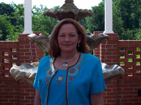 Aleta Matthews Photo 5