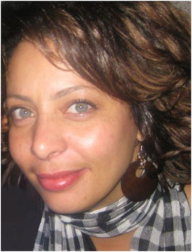 Theresa Welch Photo 12