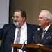 Gary Strickland Photo 42