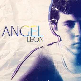 Angel Leon Photo 5