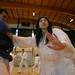 Chuan Nguyen Photo 24