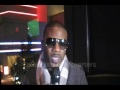 Tosha Simmons Photo 12