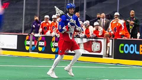 Dan Dawson Photo 33