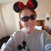Amy Rolph Photo 4